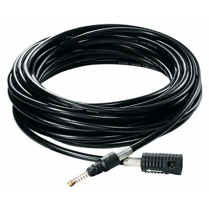 BOSCH ПРИСПОС.ПОЧ.КАНАЛИ BOSCH ПРИСПОС.ПОЧ.КАНАЛИ