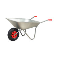 СТРОИТЕЛНА КОЛИЧКА ДО 100 КГ 80 Л. СТРОИТЕЛНА КОЛИЧКА ДО 100 КГ 80 Л.