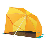 EASY CAMP COAST ТЕНТА ЗА ПЛАЖ/04144 EASY CAMP COAST ТЕНТА ЗА ПЛАЖ/04144