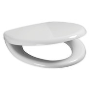 Седалка термопласт H8913980000001 Седалка термопласт H8913980000001