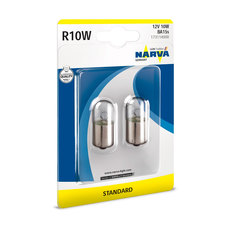 АВТО КРУШКА NARVA R10W АВТО КРУШКА NARVA R10W