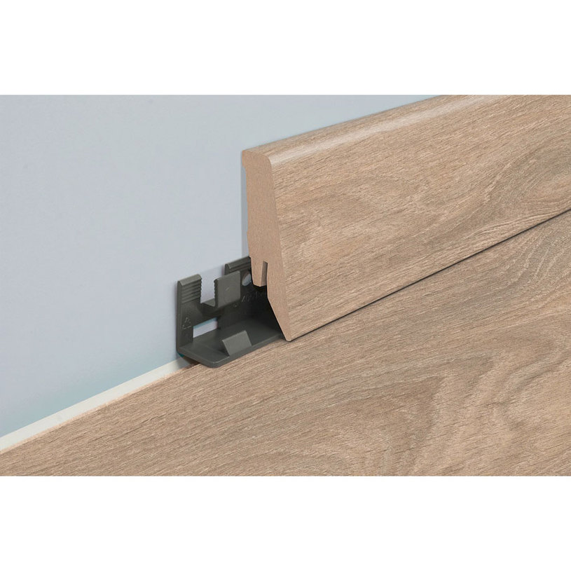 ПЕРВАЗ MDF 18Х58Х2600 ДЪБ ЕЗЕРЕН ПЕРВАЗ MDF 18Х58Х2600 ДЪБ ЕЗЕРЕН