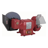 ШМИРГЕЛ RAIDER RD-BG03 ШМИРГЕЛ RAIDER RD-BG03