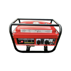 БЕНЗИНОВ ГЕНЕРАТОР RAIDER RD-GG02 2000 W БЕНЗИНОВ ГЕНЕРАТОР RAIDER RD-GG02 2000 W