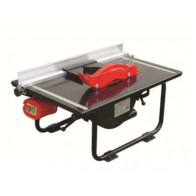 RAIDER Циркуляр-плот ?200mm 800W RD-TS20 RAIDER Циркуляр-плот ?200mm 800W RD-TS20