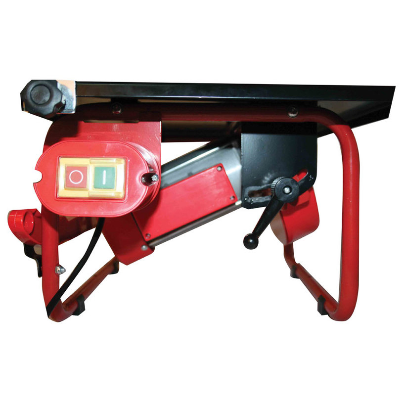 RAIDER Циркуляр-плот ?200mm 800W RD-TS20 RAIDER Циркуляр-плот ?200mm 800W RD-TS20
