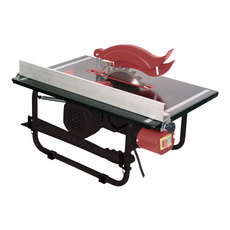 RAIDER Циркуляр-плот ?200mm 800W RD-TS20 RAIDER Циркуляр-плот ?200mm 800W RD-TS20