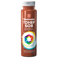 PRAKTIKA ТОНИРАЩА БОЯ КАФЕ 250 ml PRAKTIKA ТОНИРАЩА БОЯ КАФЕ 250 ml
