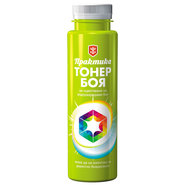 PRAKTIKA ТОНИРАЩА БОЯ РЕЗЕДА 250 ml PRAKTIKA ТОНИРАЩА БОЯ РЕЗЕДА 250 ml