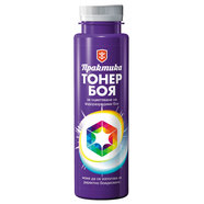 PRAKTIKA ТОНИРАЩА БОЯ ВИОЛЕТ 250 ml PRAKTIKA ТОНИРАЩА БОЯ ВИОЛЕТ 250 ml