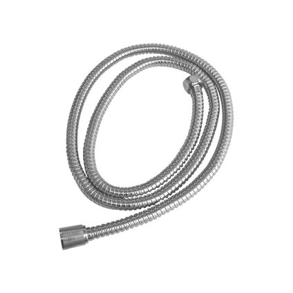 ШЛАУХ ЗА ДУШ SYNCHRO 1.5M F002 ШЛАУХ ЗА ДУШ SYNCHRO 1.5M F002