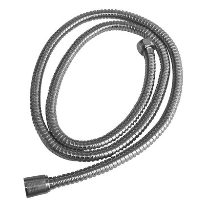 ШЛАУХ ЗА ДУШ SYNCHRO 2M F003 ШЛАУХ ЗА ДУШ SYNCHRO 2M F003