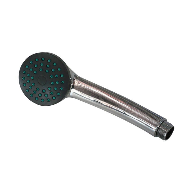 SYNCHRO Н12 Hand Shower, Chrome, Ø65 mm