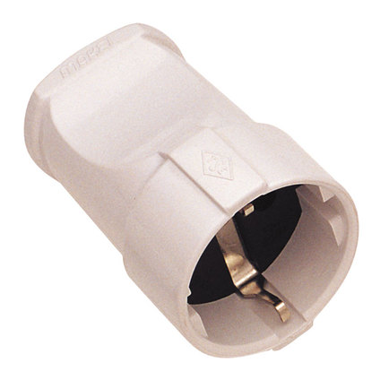 КУПЛУНГ С/З БЯЛ КУПЛУНГ С/З БЯЛ