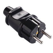 ЩЕПСЕЛ ЗАЗЕМЕН MAKEL Аксесоар ЩЕПСЕЛ ЗАЗЕМЕН MAKEL Аксесоар