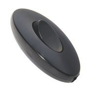 МЕЖДИННО КЛЮЧЕ MAKEL Аксесоари МЕЖДИННО КЛЮЧЕ MAKEL Аксесоари