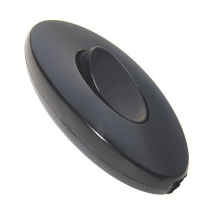 Междинно ключе черен IP20 Аксесоари Междинно ключе черен IP20 Аксесоари