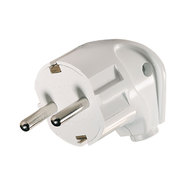 ЩЕПСЕЛ ЪГЛОВ ЗАЗЕМЕН MAKEL Аксесоар ЩЕПСЕЛ ЪГЛОВ ЗАЗЕМЕН MAKEL Аксесоар