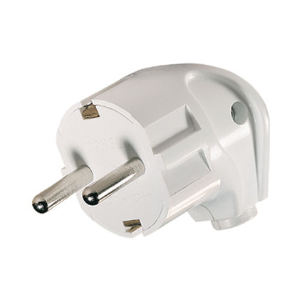 ЩЕПСЕЛ Г-ОБРАЗЕН С/З ЩЕПСЕЛ Г-ОБРАЗЕН С/З