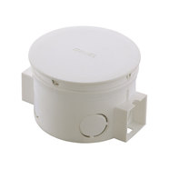 КОНЗОЛА ЕДИНИЧНА MAKEL Аксесоари КОНЗОЛА ЕДИНИЧНА MAKEL Аксесоари