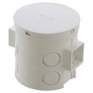 КОНЗОЛА ДВОЙНА MAKEL Аксесоари КОНЗОЛА ДВОЙНА MAKEL Аксесоари