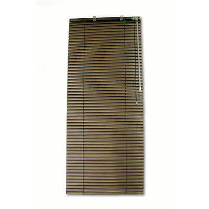 ВЪТР.АЛ.ЩОРИ 0,535М/1,40М КАФЯВ-716 ВЪТР.АЛ.ЩОРИ 0,535М/1,40М КАФЯВ-716