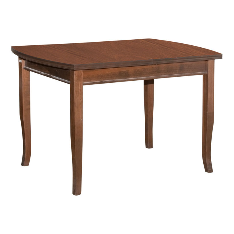 ТРАПЕЗНА МАСА ЕЛВИРА 120+30/75/80 ТРАПЕЗНА МАСА ЕЛВИРА 120+30/75/80