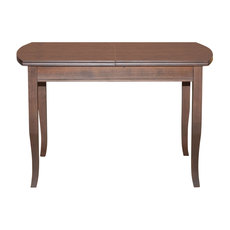 ТРАПЕЗНА МАСА ЕЛВИРА 120+30/75/80 ТРАПЕЗНА МАСА ЕЛВИРА 120+30/75/80