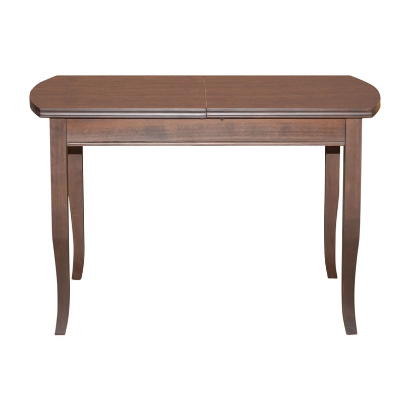 МАСА GENOMAX ЕЛВИРА