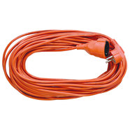 УДЪЛЖИТЕЛ 10 МЕТРА 3X1.00ММ2 PREMIUM УДЪЛЖИТЕЛ 10 МЕТРА 3X1.00ММ2 PREMIUM