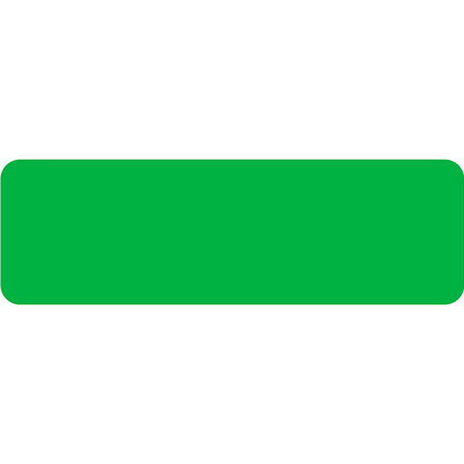 LEKO БЪРЗОСЪХНЕЩ ЕМАЙЛЛАК 6018 650 ml LEKO БЪРЗОСЪХНЕЩ ЕМАЙЛЛАК 6018 650 ml