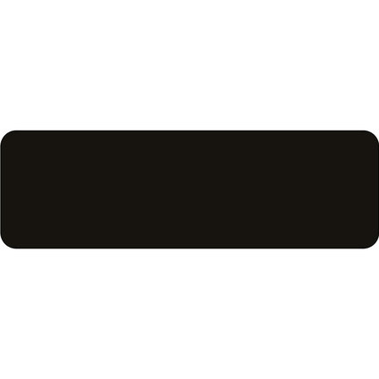 LEKO БЪРЗОСЪХНЕЩ ЕМАЙЛЛАК 9005 650 ml LEKO БЪРЗОСЪХНЕЩ ЕМАЙЛЛАК 9005 650 ml