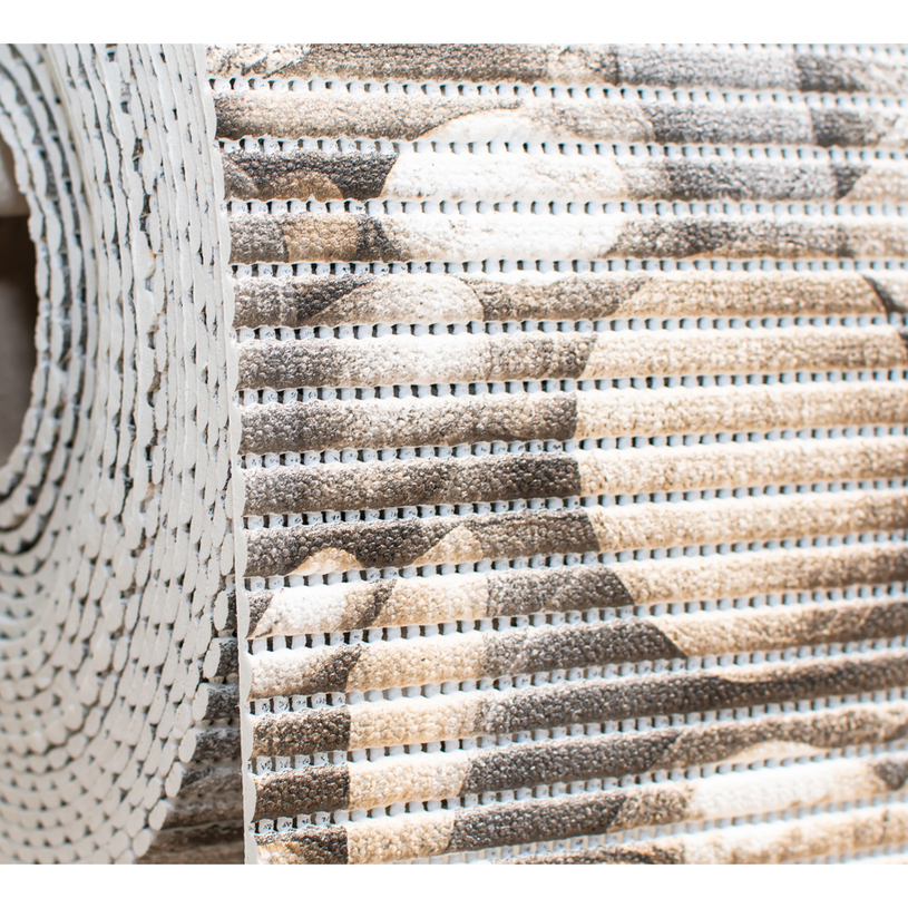 Антислип ролка 0.65х15 м - микс камъни Антислип ролка 0.65х15 м - микс камъни