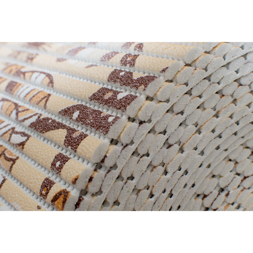 Антислип ролка 0.65х15 м - аква беж Антислип ролка 0.65х15 м - аква беж