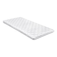 ТОП МАТРАК TED BED МЕЧТА 164X190 СМ. ТОП МАТРАК TED BED МЕЧТА 164X190 СМ.