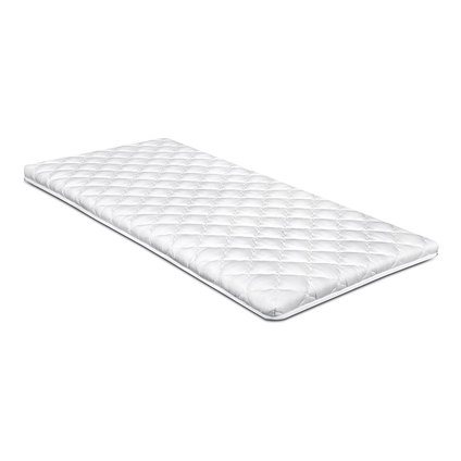 ТОП МАТРАК МЕЧТА 160X200 ТОП МАТРАК МЕЧТА 160X200