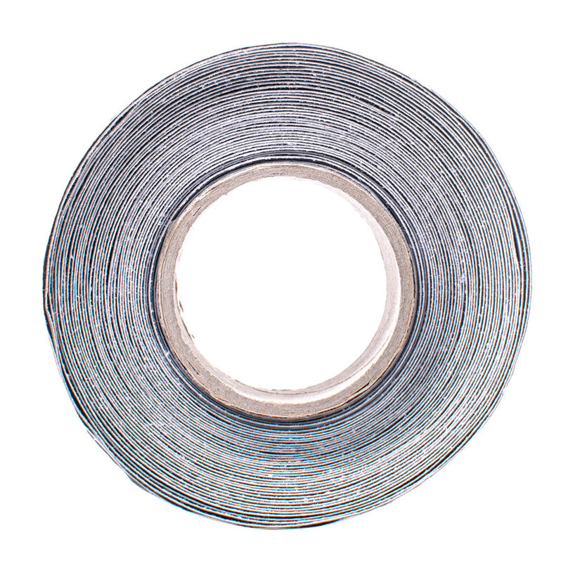 САМОЗАЛЕПВАЩА СЕ ПАРОПРОПУСКЛИВА ЛЕНТА САМОЗАЛЕПВАЩА СЕ ПАРОПРОПУСКЛИВА ЛЕНТА