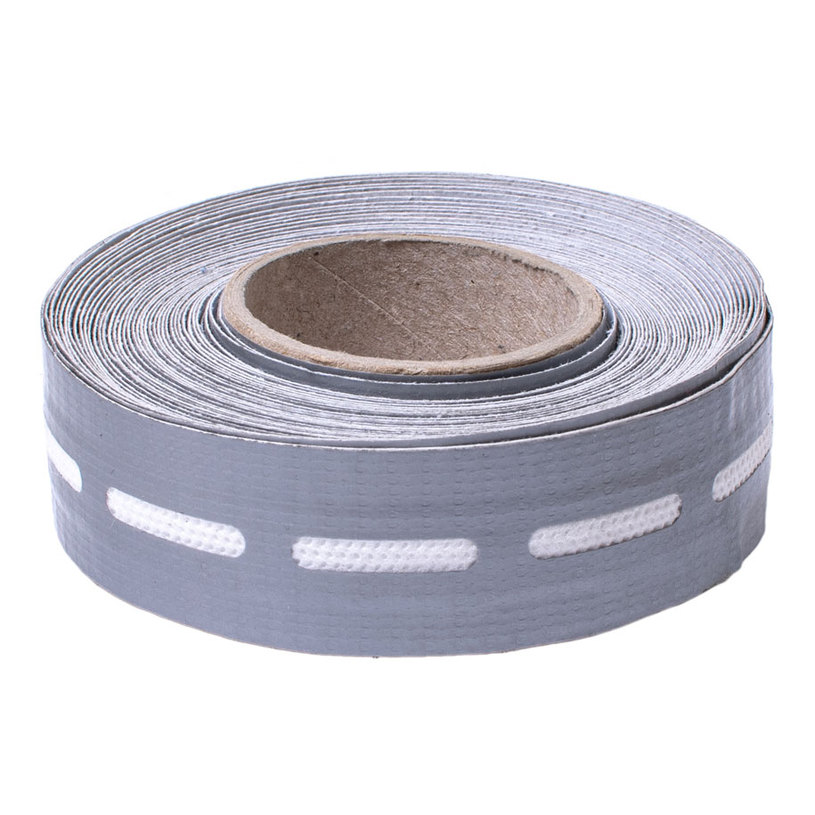 САМОЗАЛЕПВАЩА СЕ ПАРОПРОПУСКЛИВА ЛЕНТА САМОЗАЛЕПВАЩА СЕ ПАРОПРОПУСКЛИВА ЛЕНТА