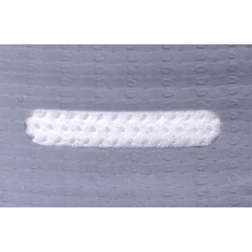 САМОЗАЛЕПВАЩА СЕ ПАРОПРОПУСКЛИВА ЛЕНТА САМОЗАЛЕПВАЩА СЕ ПАРОПРОПУСКЛИВА ЛЕНТА