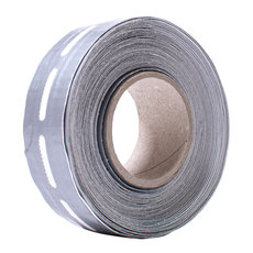 САМОЗАЛЕПВАЩА СЕ ПАРОПРОПУСКЛИВА ЛЕНТА GUTTA САМОЗАЛЕПВАЩА СЕ ПАРОПРОПУСКЛИВА ЛЕНТА GUTTA