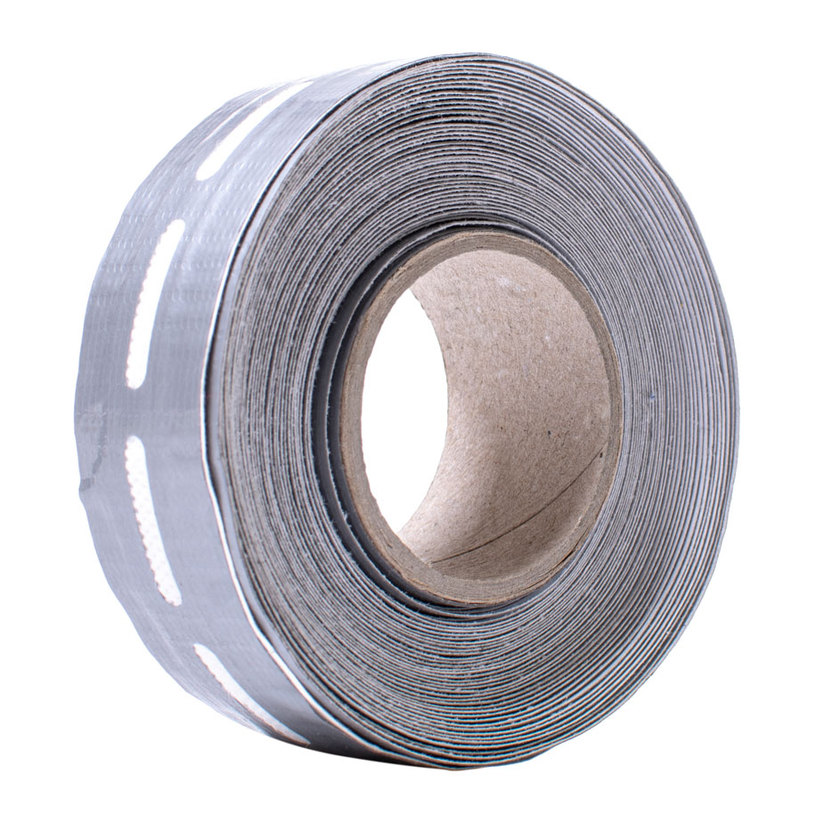 САМОЗАЛЕПВАЩА СЕ ПАРОПРОПУСКЛИВА ЛЕНТА САМОЗАЛЕПВАЩА СЕ ПАРОПРОПУСКЛИВА ЛЕНТА