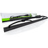 Чистачки Valeo First -1бр. 600 mm Чистачки Valeo First -1бр. 600 mm