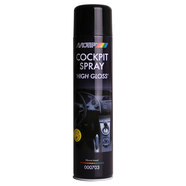 СПРЕЙ ЗА ТАБЛО 600ML MOTIP ГЛАНЦ СПРЕЙ ЗА ТАБЛО 600ML MOTIP ГЛАНЦ