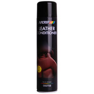 Спрей за кожа Спрей за кожа