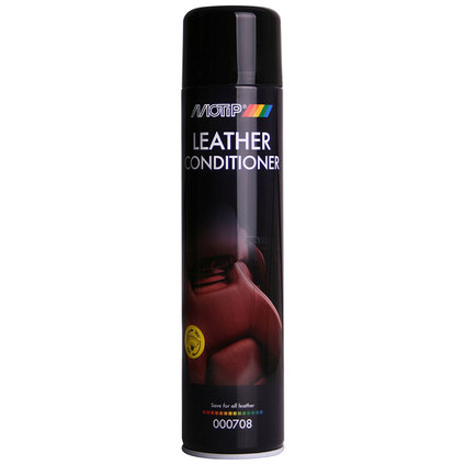 Спрей за кожа Спрей за кожа