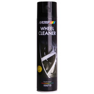 Спрей за почистване на джанти Спрей за почистване на джанти