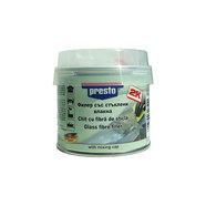 Motip Кит със стъклена нишка Motip Кит със стъклена нишка