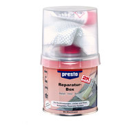 Motip Комплект за поправка Motip Комплект за поправка