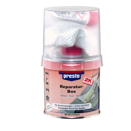 Motip Комплект за поправка Motip Комплект за поправка