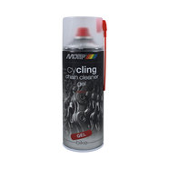 cycling Почистващ гел за вериги cycling Почистващ гел за вериги